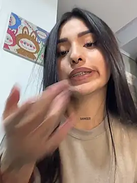 ananya_sex1 live sex cam