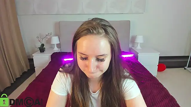 Kira__Sweet's cam snapshot