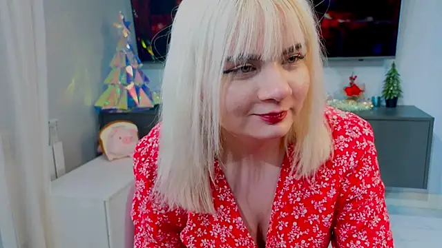 TawandaKerst's cam snapshot