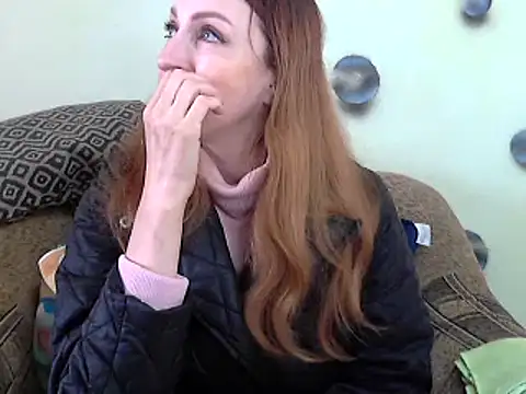 Jillian_Pattie's cam snapshot