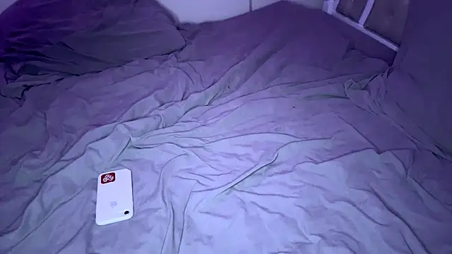 EhtelBiondi live sex cam