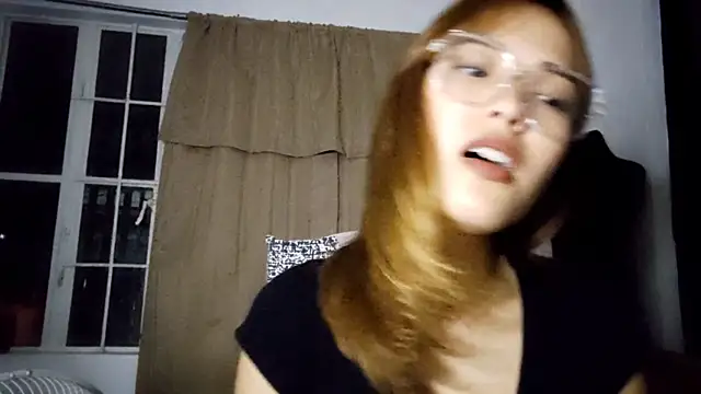 FlorindaPigna's cam snapshot