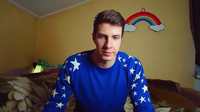 Chris_Brien live sex cam