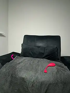 IndigoMystique live sex cam