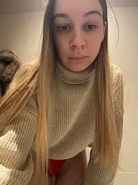 SashaCatt live sex cam