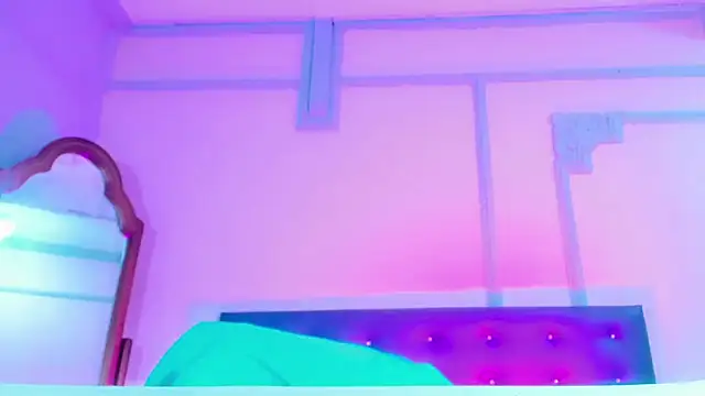 malahya_ live sex cam