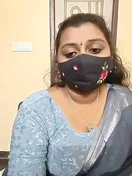 Tanuja-Sexy's cam snapshot