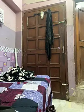 Sandhya_77's cam snapshot