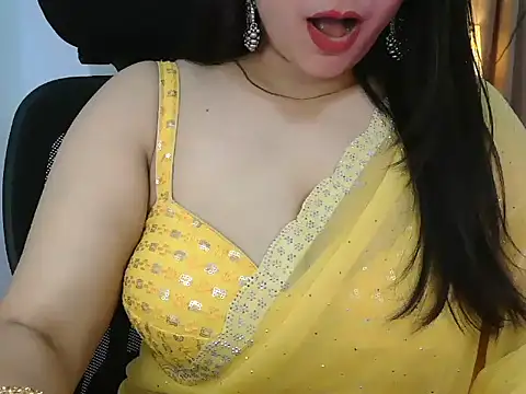 NotySuku's cam snapshot