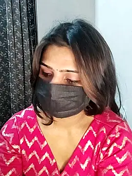 jasmine-21's cam snapshot