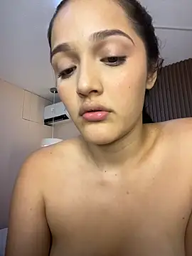 chloe-baker live sex cam