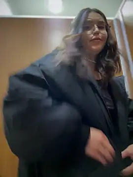 meow_girl live sex cam