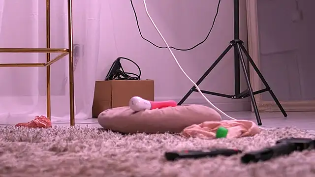 AnaisLeblanc live sex cam