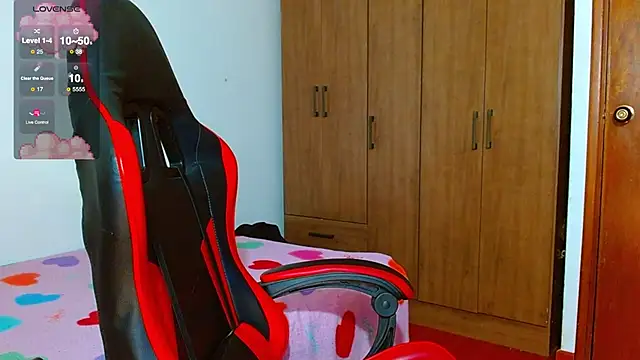 Hgp3riodictabl3 live sex cam