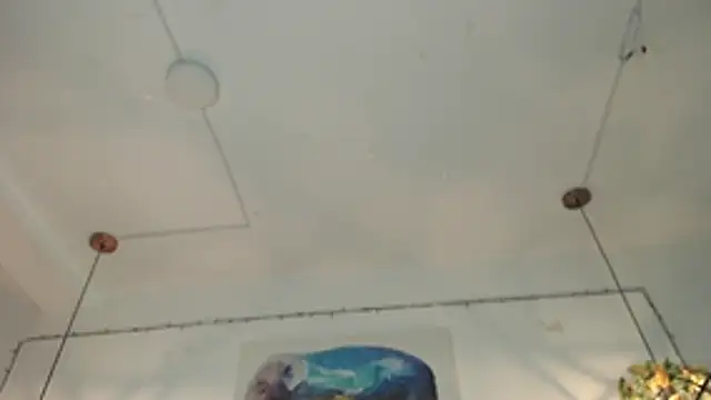 lunaember_cs's cam snapshot