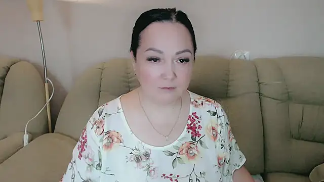 infinity_loveliness live sex cam