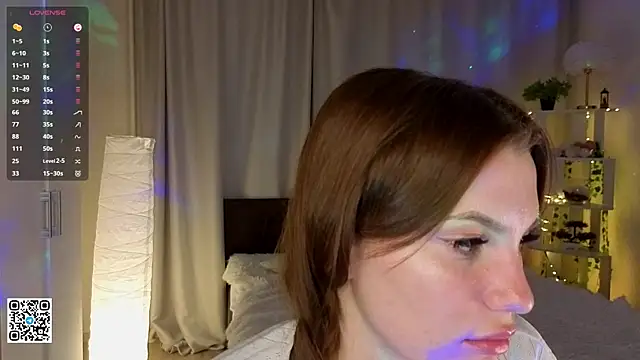 LaveraMeling's cam snapshot