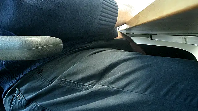 69bezfleku live sex cam