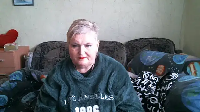 Lana555 live sex cam