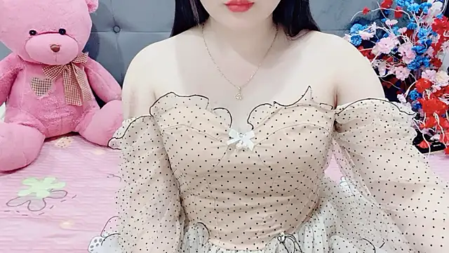 Funikio live sex cam