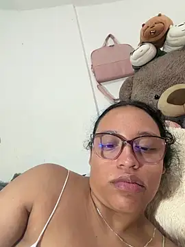 angela_angels_'s cam snapshot