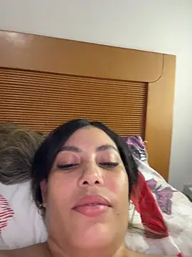 Anna_Bitch_Disgusting's cam snapshot