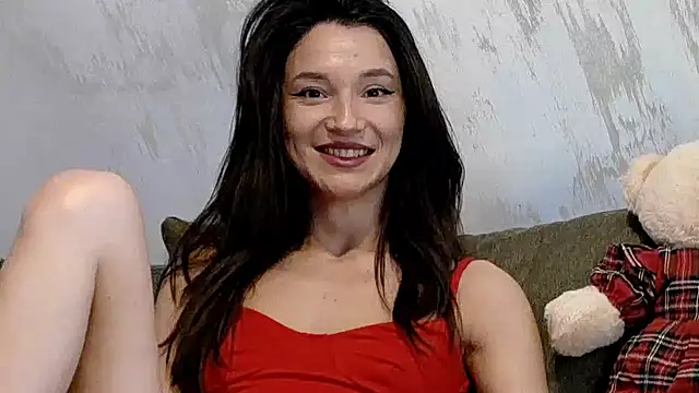 tayakayan live sex cam