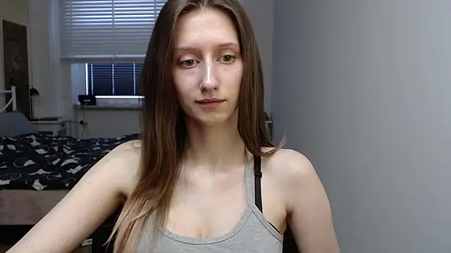 LUNA_delight's cam snapshot