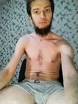 Jumping_squidward live sex cam