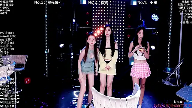 ZZ00033S live sex cam