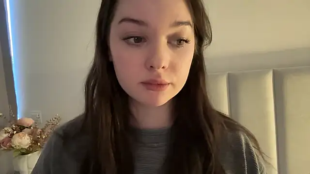 VickiBanx's cam snapshot