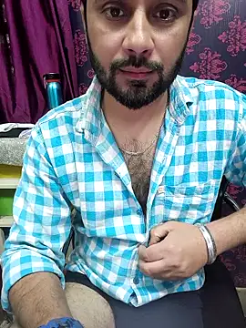 Cute_Lucky live sex cam