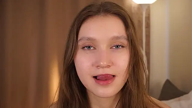 IrenaZeiler's cam snapshot