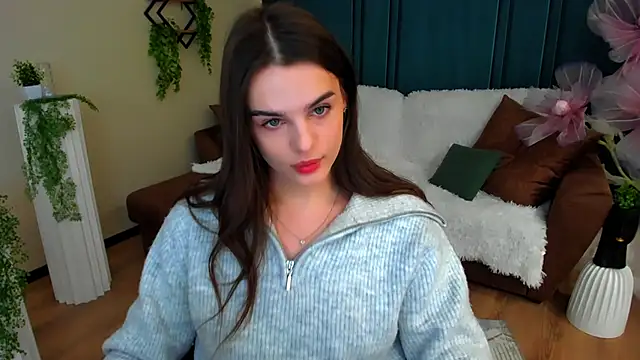 FinalAccord's cam snapshot