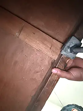 Srmotrs live sex cam