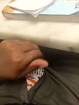 hotboy43339 live sex cam