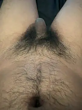 worthystrip live sex cam