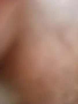 tamilbbc_1 live sex cam