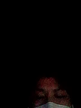 yammy55@xh live sex cam