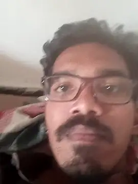 KiranTheBull_Vizag live sex cam