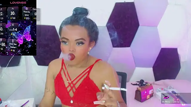 KayleighDreams_ live sex cam