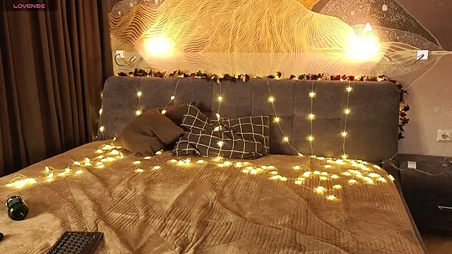 MilaYumi's cam snapshot