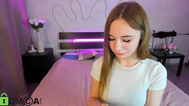 Sofia_K1ss's cam snapshot