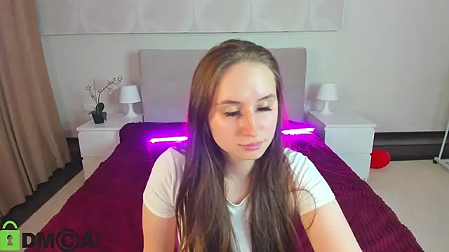 Kira__Sweet's cam snapshot