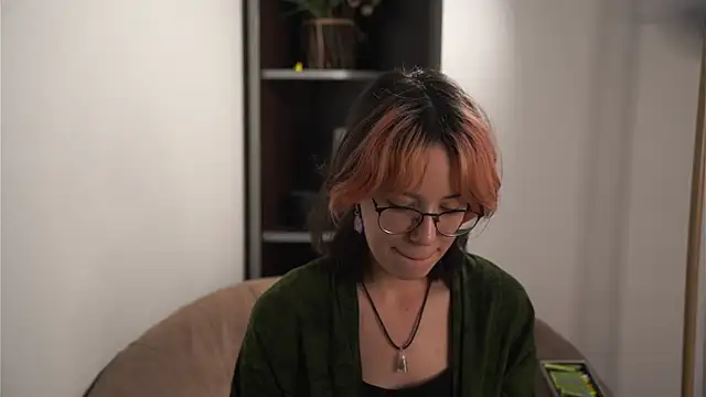 JaySorbello's cam snapshot