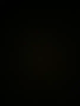 toobarry live sex cam