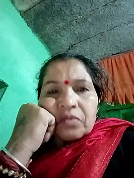 Manavi_x's cam snapshot