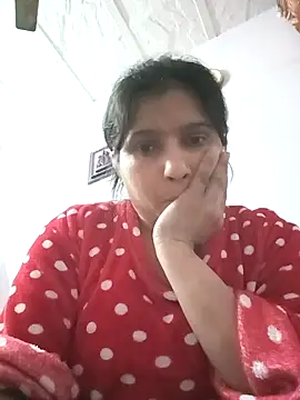 Ritika_singh71's cam snapshot