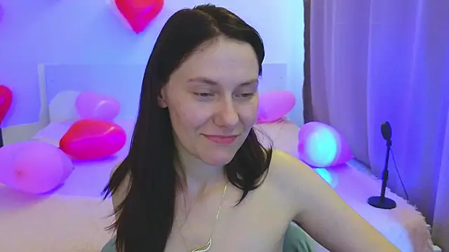 Annaabels live sex cam