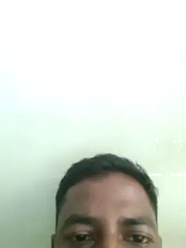 Vickyins480000 live sex cam